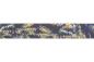 Preview: Ruffwear Front Range Halsband Deep Jungle Gr. 28-36 cm Preview: Ruffwear Front Range Halsband Deep Jungle Gr. 28-36 cm